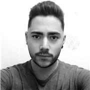 Imparto clases particulares de cocina a domicilio